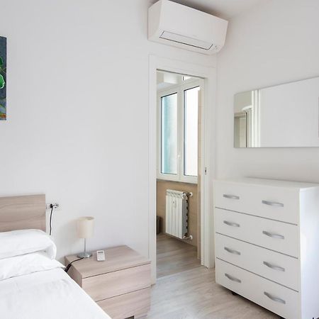 St. John Apartment 2Br/2Bth ローマ エクステリア 写真