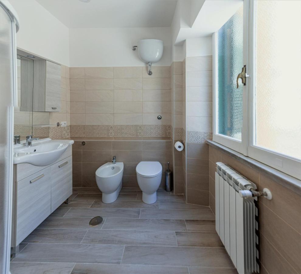 St. John Apartment 2Br/2Bth ローマ エクステリア 写真