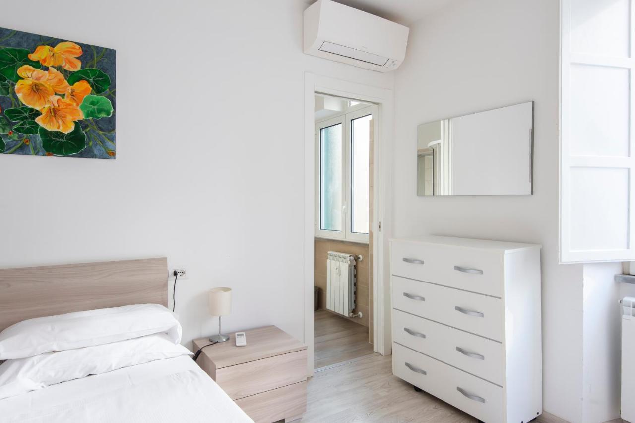 St. John Apartment 2Br/2Bth ローマ エクステリア 写真